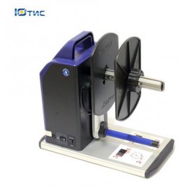 Универсальный наружный смотчик этикеток Godex T-10
